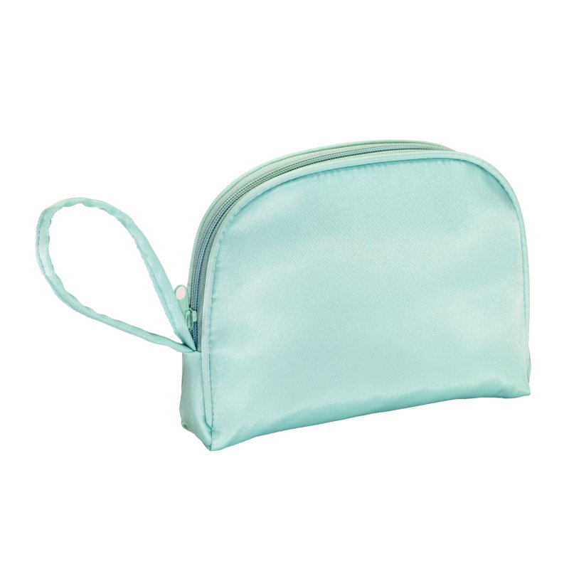 verde acqua